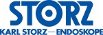 Karl Storz Endoscopy Hungary Ltd.