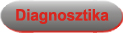Diagnosztika