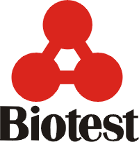 Biotest