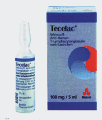 Tecelac