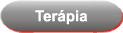 Terpia